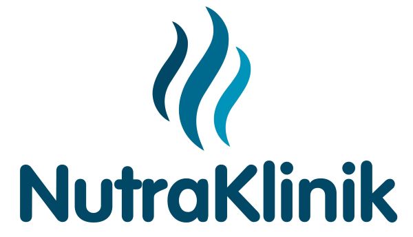 Nutraklinik
